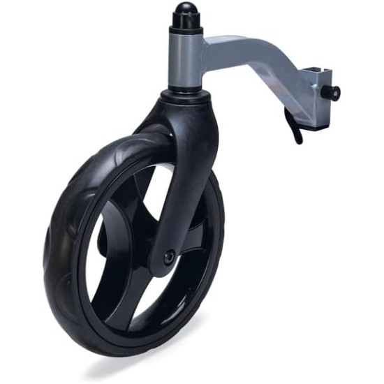 Karlie Jogger Kit for Bike Trailer GO Karlie Jogger Kit for Bike Trailer GO