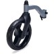 Karlie Jogger Kit for Bike Trailer GO Karlie Jogger Kit for Bike Trailer GO