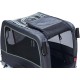 Karlie Jogger Kit for Bike Trailer GO Karlie Jogger Kit for Bike Trailer GO