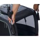 Karlie Jogger Kit for Bike Trailer GO Karlie Jogger Kit for Bike Trailer GO