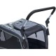 Karlie Jogger Kit for Bike Trailer GO Karlie Jogger Kit for Bike Trailer GO