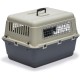Karlie aircraft box Nomad, size M (without wheels) 68 x 51 x 47 cm Karlie aircraft box Nomad, size M (without wheels) 68 x 51 x 47 cm