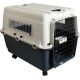 Karlie aircraft box Nomad, size M (without wheels) 68 x 51 x 47 cm Karlie aircraft box Nomad, size M (without wheels) 68 x 51 x 47 cm