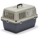 Karlie aircraft box Nomad, size M (without wheels) 68 x 51 x 47 cm Karlie aircraft box Nomad, size M (without wheels) 68 x 51 x 47 cm