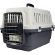 Karlie aircraft box Nomad, size M (without wheels) 68 x 51 x 47 cm Karlie aircraft box Nomad, size M (without wheels) 68 x 51 x 47 cm