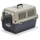 Karlie aircraft box Nomad, size M (without wheels) 68 x 51 x 47 cm Karlie aircraft box Nomad, size M (without wheels) 68 x 51 x 47 cm