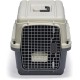 Karlie aircraft box Nomad, size M (without wheels) 68 x 51 x 47 cm Karlie aircraft box Nomad, size M (without wheels) 68 x 51 x 47 cm