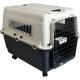 Karlie aircraft box Nomad, size M (without wheels) 68 x 51 x 47 cm Karlie aircraft box Nomad, size M (without wheels) 68 x 51 x 47 cm