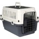 Karlie aircraft box Nomad, size M (without wheels) 68 x 51 x 47 cm Karlie aircraft box Nomad, size M (without wheels) 68 x 51 x 47 cm