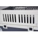 Karlie aircraft box Nomad, size M (without wheels) 68 x 51 x 47 cm Karlie aircraft box Nomad, size M (without wheels) 68 x 51 x 47 cm