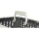 Karlie aircraft box Nomad, size M (without wheels) 68 x 51 x 47 cm Karlie aircraft box Nomad, size M (without wheels) 68 x 51 x 47 cm