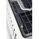 Karlie aircraft box Nomad, size M (without wheels) 68 x 51 x 47 cm Karlie aircraft box Nomad, size M (without wheels) 68 x 51 x 47 cm