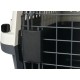 Karlie aircraft box Nomad, size M (without wheels) 68 x 51 x 47 cm Karlie aircraft box Nomad, size M (without wheels) 68 x 51 x 47 cm
