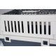Karlie aircraft box Nomad, size M (without wheels) 68 x 51 x 47 cm Karlie aircraft box Nomad, size M (without wheels) 68 x 51 x 47 cm