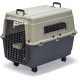 Karlie aircraft box Nomad, size M (without wheels) 68 x 51 x 47 cm Karlie aircraft box Nomad, size M (without wheels) 68 x 51 x 47 cm