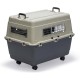 Karlie aircraft box Nomad, size M (without wheels) 68 x 51 x 47 cm Karlie aircraft box Nomad, size M (without wheels) 68 x 51 x 47 cm