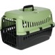 Kerbl Expedion 81346 Pet Transport Box / 45 x 30 x 30 cm / with Plastic Kerbl Expedion 81346 Pet Transport Box / 45 x 30 x 30 cm / with Plastic
