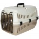 Kerbl Expedion 81346 Pet Transport Box / 45 x 30 x 30 cm / with Plastic Kerbl Expedion 81346 Pet Transport Box / 45 x 30 x 30 cm / with Plastic