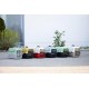 Kerbl Expedion 81346 Pet Transport Box / 45 x 30 x 30 cm / with Plastic Kerbl Expedion 81346 Pet Transport Box / 45 x 30 x 30 cm / with Plastic