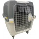 Kerbl Gulliver Mega Transport Box, dark grey Kerbl Gulliver Mega Transport Box, dark grey