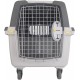 Kerbl Gulliver Mega Transport Box, dark grey Kerbl Gulliver Mega Transport Box, dark grey