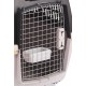 Kerbl Gulliver Mega Transport Box, dark grey Kerbl Gulliver Mega Transport Box, dark grey