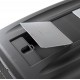 Kerbl Gulliver Mega Transport Box, dark grey Kerbl Gulliver Mega Transport Box, dark grey