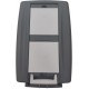 Kerbl Gulliver Mega Transport Box, dark grey Kerbl Gulliver Mega Transport Box, dark grey