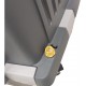 Kerbl Gulliver Mega Transport Box, dark grey Kerbl Gulliver Mega Transport Box, dark grey