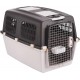 Kerbl Gulliver Mega Transport Box, dark grey Kerbl Gulliver Mega Transport Box, dark grey