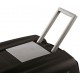 Kerbl Gulliver Mega Transport Box, dark grey Kerbl Gulliver Mega Transport Box, dark grey