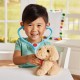 Kidoozie Groom 'N Care Pet Carrier