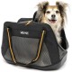 Kurgo K01836 Dog Carrier Black Kurgo K01836 Dog Carrier Black