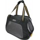 Kurgo K01836 Dog Carrier Black Kurgo K01836 Dog Carrier Black