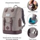 Kurgo K9 Dog Backpack for Dogs up to 11 kg, Carry Bag for Dogs and Cats, Includes Laptop Compartment and iPad Compartment, Includes Bottle Opener Buckle, Waterproof Base Kurgo K9 Dog Backpack for Dogs up to 11 kg, Carry Bag for Dogs and Cats, Includes Laptop Compartment and iPad Compartment, Includes Bottle Opener Buckle, Waterproof Base