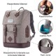 Kurgo K9 Dog Backpack for Dogs up to 11 kg, Carry Bag for Dogs and Cats, Includes Laptop Compartment and iPad Compartment, Includes Bottle Opener Buckle, Waterproof Base Kurgo K9 Dog Backpack for Dogs up to 11 kg, Carry Bag for Dogs and Cats, Includes Laptop Compartment and iPad Compartment, Includes Bottle Opener Buckle, Waterproof Base
