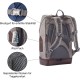 Kurgo K9 Dog Backpack for Dogs up to 11 kg, Carry Bag for Dogs and Cats, Includes Laptop Compartment and iPad Compartment, Includes Bottle Opener Buckle, Waterproof Base Kurgo K9 Dog Backpack for Dogs up to 11 kg, Carry Bag for Dogs and Cats, Includes Laptop Compartment and iPad Compartment, Includes Bottle Opener Buckle, Waterproof Base