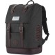 Kurgo K9 Dog Backpack for Dogs up to 11 kg, Carry Bag for Dogs and Cats, Includes Laptop Compartment and iPad Compartment, Includes Bottle Opener Buckle, Waterproof Base Kurgo K9 Dog Backpack for Dogs up to 11 kg, Carry Bag for Dogs and Cats, Includes Laptop Compartment and iPad Compartment, Includes Bottle Opener Buckle, Waterproof Base
