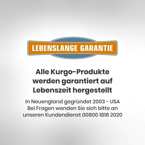 Kurgo K9 Dog Backpack for Dogs up to 11 kg, Carry Bag for Dogs and Cats, Includes Laptop Compartment and iPad Compartment, Includes Bottle Opener Buckle, Waterproof Base Kurgo K9 Dog Backpack for Dogs up to 11 kg, Carry Bag for Dogs and Cats, Includes Laptop Compartment and iPad Compartment, Includes Bottle Opener Buckle, Waterproof Base
