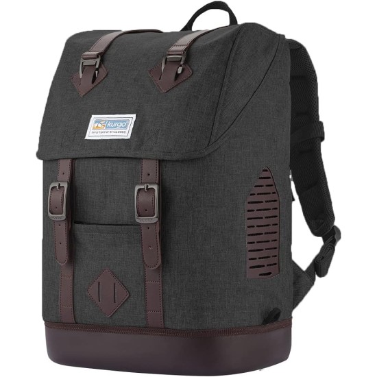 Kurgo K9 Dog Backpack for Dogs up to 11 kg, Carry Bag for Dogs and Cats, Includes Laptop Compartment and iPad Compartment, Includes Bottle Opener Buckle, Waterproof Base Kurgo K9 Dog Backpack for Dogs up to 11 kg, Carry Bag for Dogs and Cats, Includes Laptop Compartment and iPad Compartment, Includes Bottle Opener Buckle, Waterproof Base