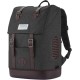 Kurgo K9 Dog Backpack for Dogs up to 11 kg, Carry Bag for Dogs and Cats, Includes Laptop Compartment and iPad Compartment, Includes Bottle Opener Buckle, Waterproof Base Kurgo K9 Dog Backpack for Dogs up to 11 kg, Carry Bag for Dogs and Cats, Includes Laptop Compartment and iPad Compartment, Includes Bottle Opener Buckle, Waterproof Base