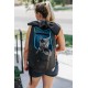 Kurgo K9 Dog Backpack for Dogs up to 11 kg, Carry Bag for Dogs and Cats, Includes Laptop Compartment and iPad Compartment, Includes Bottle Opener Buckle, Waterproof Base Kurgo K9 Dog Backpack for Dogs up to 11 kg, Carry Bag for Dogs and Cats, Includes Laptop Compartment and iPad Compartment, Includes Bottle Opener Buckle, Waterproof Base