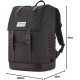 Kurgo K9 Dog Backpack for Dogs up to 11 kg, Carry Bag for Dogs and Cats, Includes Laptop Compartment and iPad Compartment, Includes Bottle Opener Buckle, Waterproof Base Kurgo K9 Dog Backpack for Dogs up to 11 kg, Carry Bag for Dogs and Cats, Includes Laptop Compartment and iPad Compartment, Includes Bottle Opener Buckle, Waterproof Base
