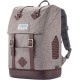 Kurgo K9 Dog Backpack for Dogs up to 11 kg, Carry Bag for Dogs and Cats, Includes Laptop Compartment and iPad Compartment, Includes Bottle Opener Buckle, Waterproof Base Kurgo K9 Dog Backpack for Dogs up to 11 kg, Carry Bag for Dogs and Cats, Includes Laptop Compartment and iPad Compartment, Includes Bottle Opener Buckle, Waterproof Base