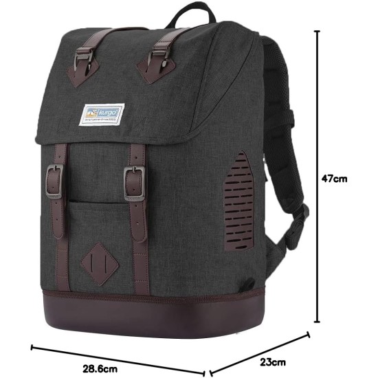 Kurgo K9 Dog Backpack for Dogs up to 11 kg, Carry Bag for Dogs and Cats, Includes Laptop Compartment and iPad Compartment, Includes Bottle Opener Buckle, Waterproof Base Kurgo K9 Dog Backpack for Dogs up to 11 kg, Carry Bag for Dogs and Cats, Includes Laptop Compartment and iPad Compartment, Includes Bottle Opener Buckle, Waterproof Base