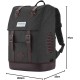 Kurgo K9 Dog Backpack for Dogs up to 11 kg, Carry Bag for Dogs and Cats, Includes Laptop Compartment and iPad Compartment, Includes Bottle Opener Buckle, Waterproof Base Kurgo K9 Dog Backpack for Dogs up to 11 kg, Carry Bag for Dogs and Cats, Includes Laptop Compartment and iPad Compartment, Includes Bottle Opener Buckle, Waterproof Base