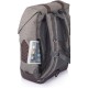 Kurgo K9 Dog Backpack for Dogs up to 11 kg, Carry Bag for Dogs and Cats, Includes Laptop Compartment and iPad Compartment, Includes Bottle Opener Buckle, Waterproof Base Kurgo K9 Dog Backpack for Dogs up to 11 kg, Carry Bag for Dogs and Cats, Includes Laptop Compartment and iPad Compartment, Includes Bottle Opener Buckle, Waterproof Base