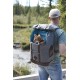 Kurgo K9 Dog Backpack for Dogs up to 11 kg, Carry Bag for Dogs and Cats, Includes Laptop Compartment and iPad Compartment, Includes Bottle Opener Buckle, Waterproof Base Kurgo K9 Dog Backpack for Dogs up to 11 kg, Carry Bag for Dogs and Cats, Includes Laptop Compartment and iPad Compartment, Includes Bottle Opener Buckle, Waterproof Base