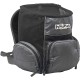 Kyjen 21006 Outward Hound PoochPouch Adjustable Backpack for Dogs, Grey Kyjen 21006 Outward Hound PoochPouch Adjustable Backpack for Dogs, Grey