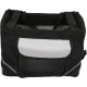 LIKJ Dog Bicycle Basket, Removable Bicycle Basket, Durable Dog Bicycle Bag for Small, Medium Dogs LIKJ Dog Bicycle Basket, Removable Bicycle Basket, Durable Dog Bicycle Bag for Small, Medium Dogs